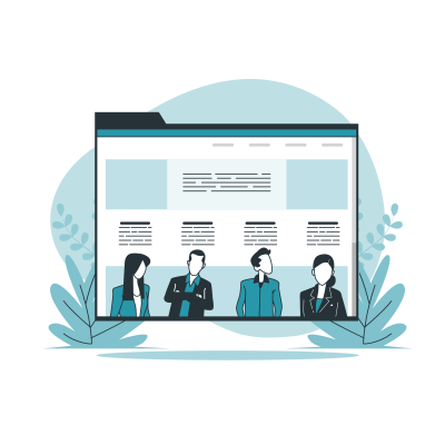 Our mission at SRI Digi Services – delivering impactful digital marketing services in Chennai